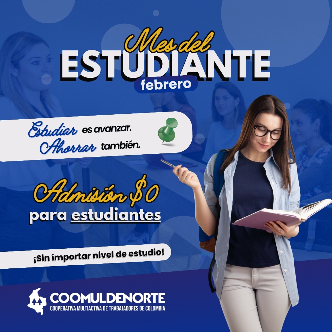 698277d29e21d_Febrero Mes del Estudiante 1080.jpg